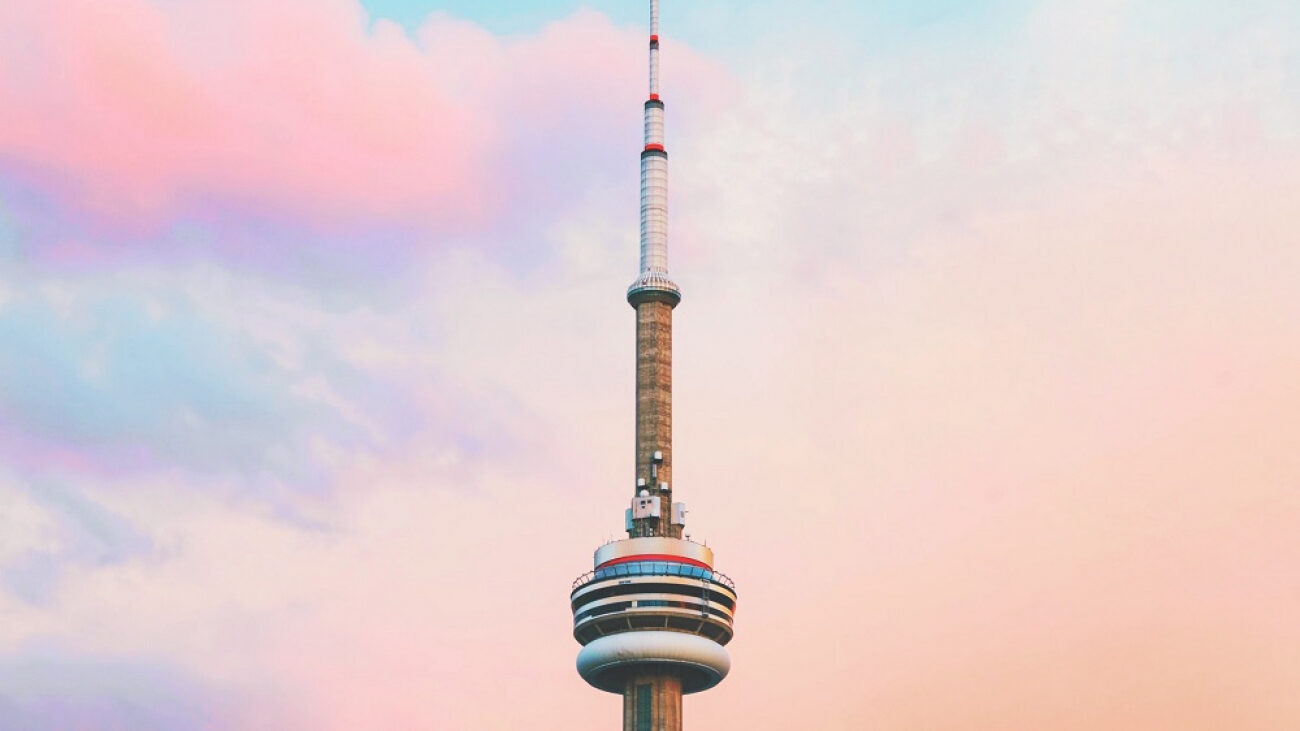 DTI-How-the-telecommunications-industry-can-face-the-challenges-1300×731