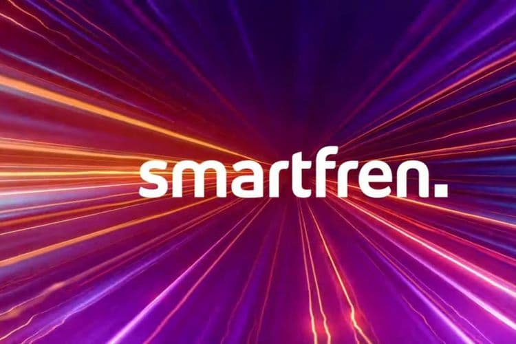 Smartfren