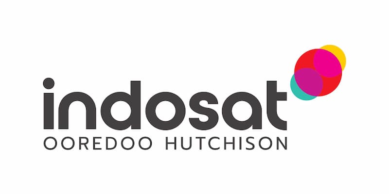 Indosat Ooredoo Hutchison (IOH)