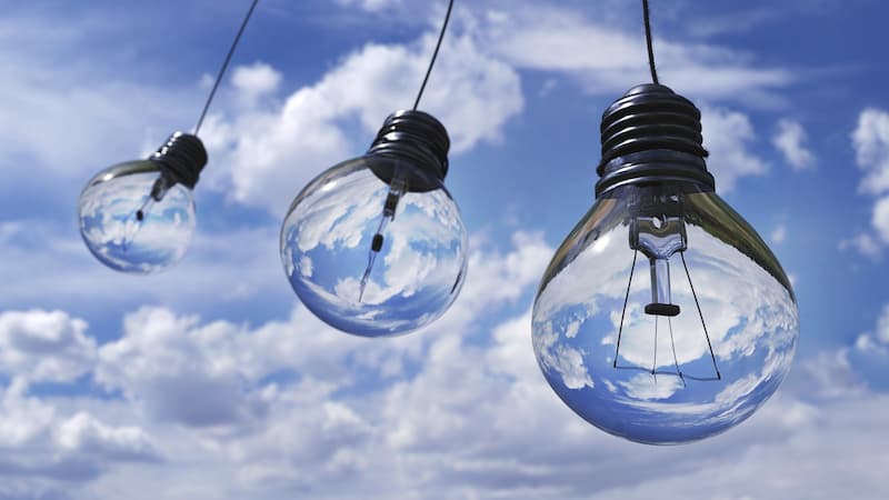 teknologi Cloud Computing