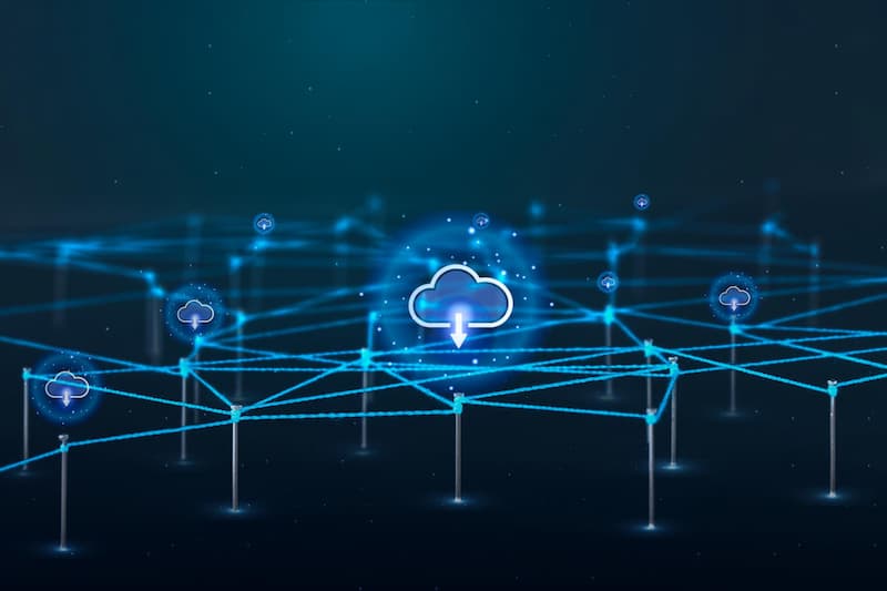 multi cloud