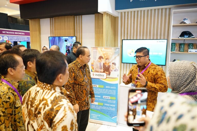 S_DSC02634-768x512