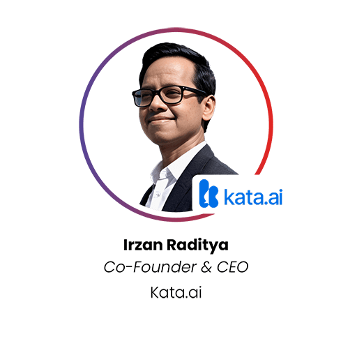 Irzan