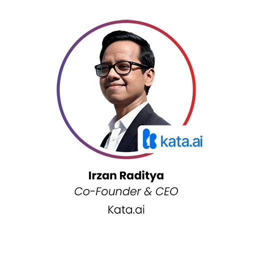 Irzan