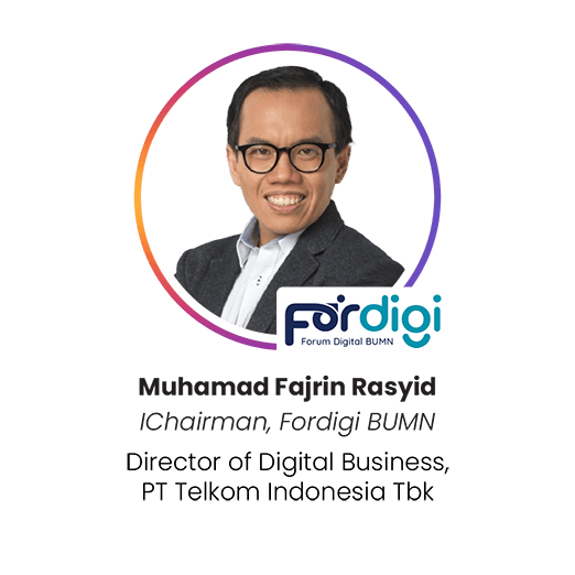 Muhammad Fajrin