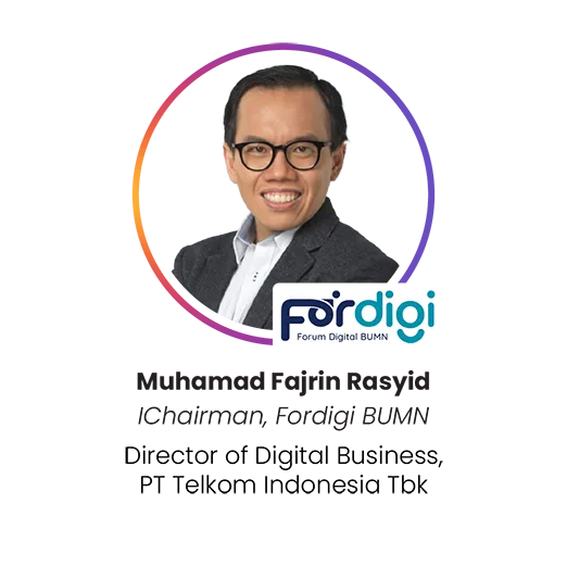 Muhammad Fajrin