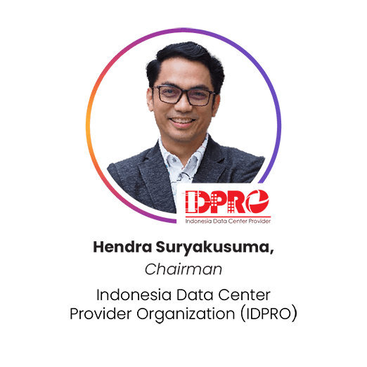 Hendra Suyakusuma