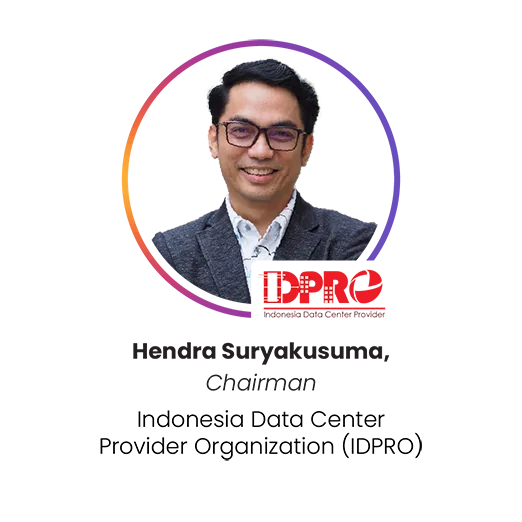 Hendra Suyakusuma