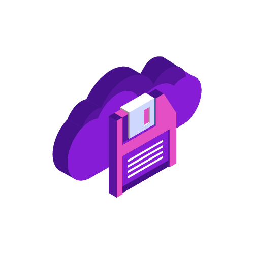 1-cloud-transformation
