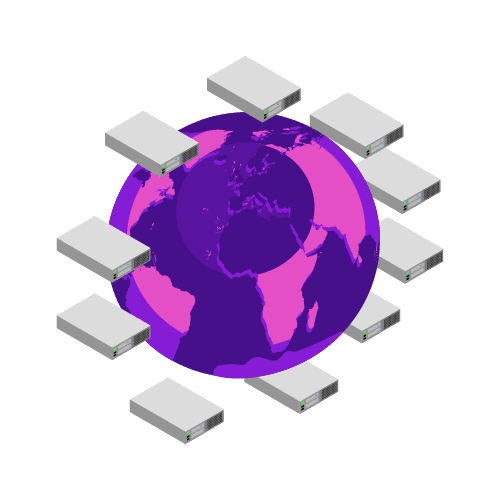 3-unified