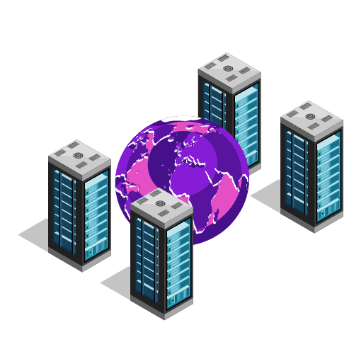 4-network