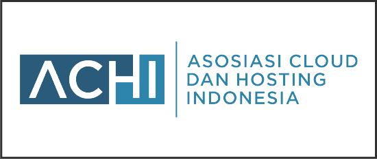 Asset 116@3x