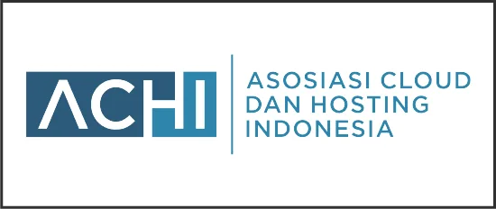 Asset 116@3x
