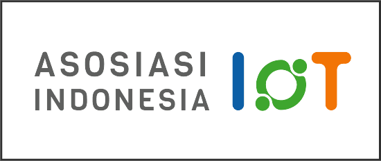 Asset 118@3x