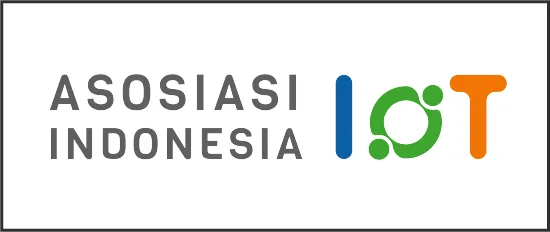 Asset 118@3x
