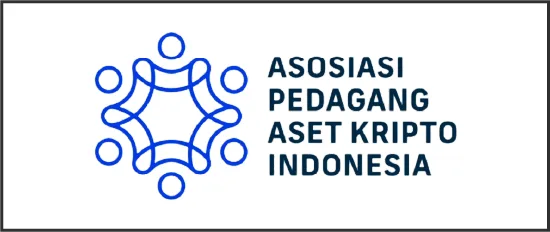Asset 122@3x