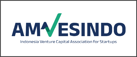 Asset 123@3x