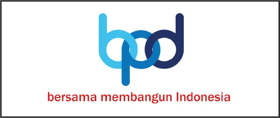 Asset 133@3x