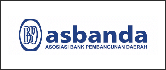 Asset 135@3x
