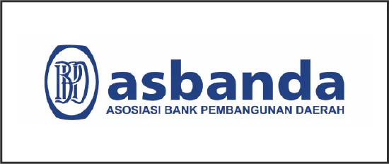 Asset 135@3x