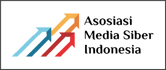 Asset 144@3x
