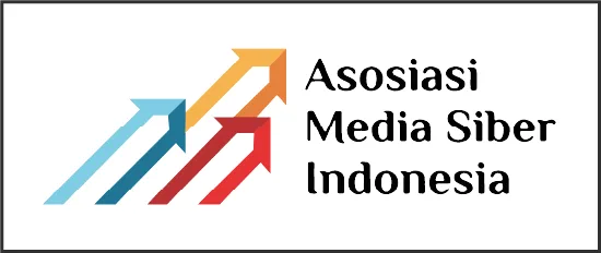 Asset 144@3x