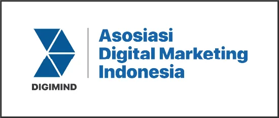 Asset 145@3x