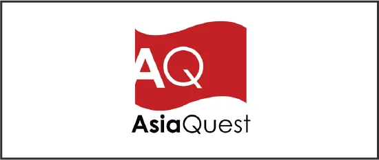 Asset 65@3x