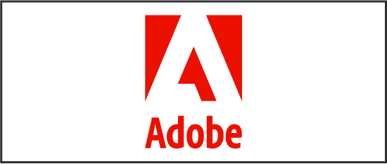 Asset 6@3x