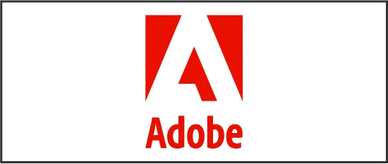 Asset 6@3x