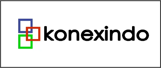 Asset 78@3x